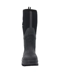 Muck Men's Chore Cool Steel Toe Boot