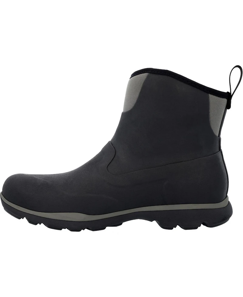 Muck Men's Excursion Pro Mid Boot