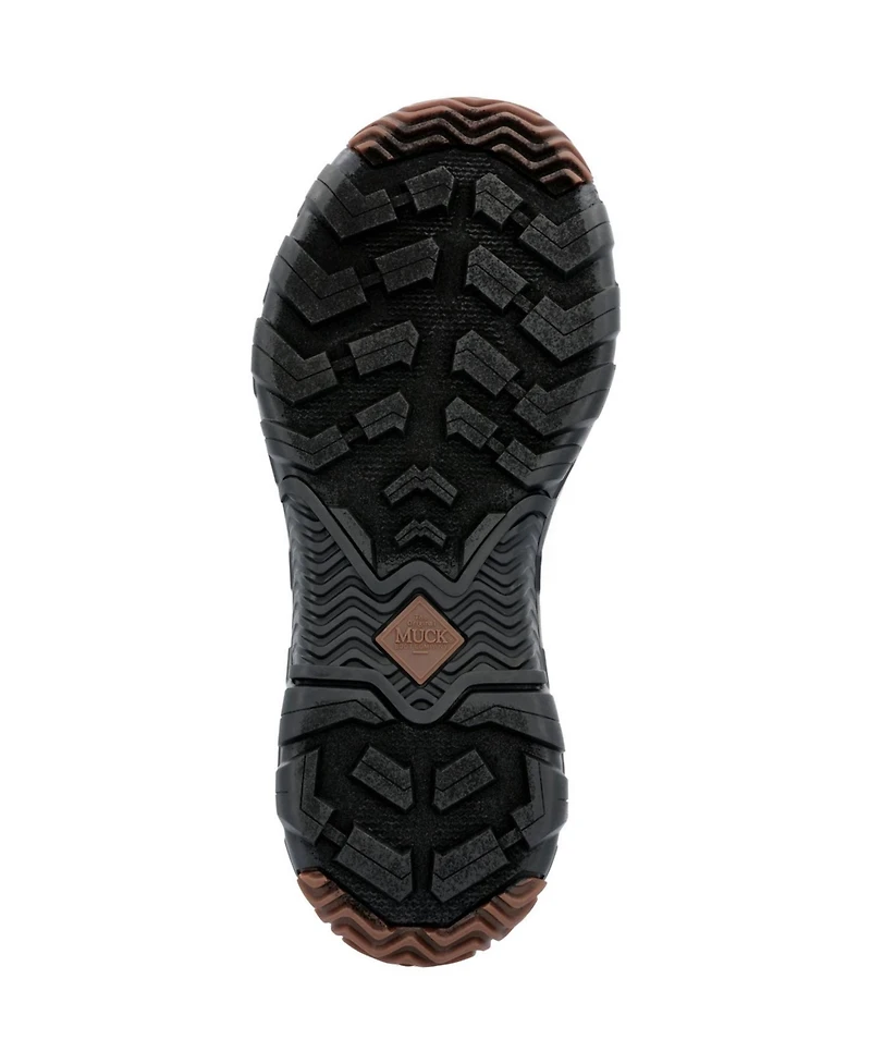 Muck Men's Outscape Max Ankle Boot