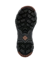Muck Men's Outscape Max Ankle Boot