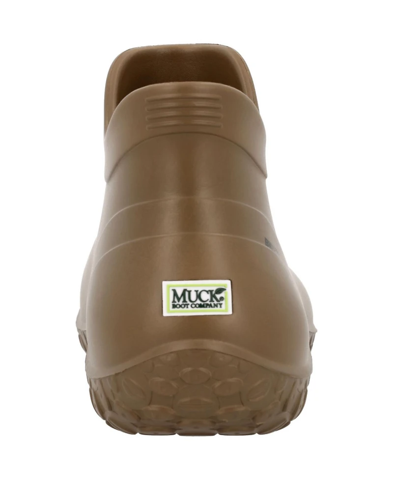 Muck Men's ster Lite Eva Ankle Boot