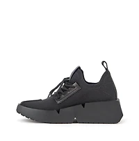 United Nude Womens Mega Juno