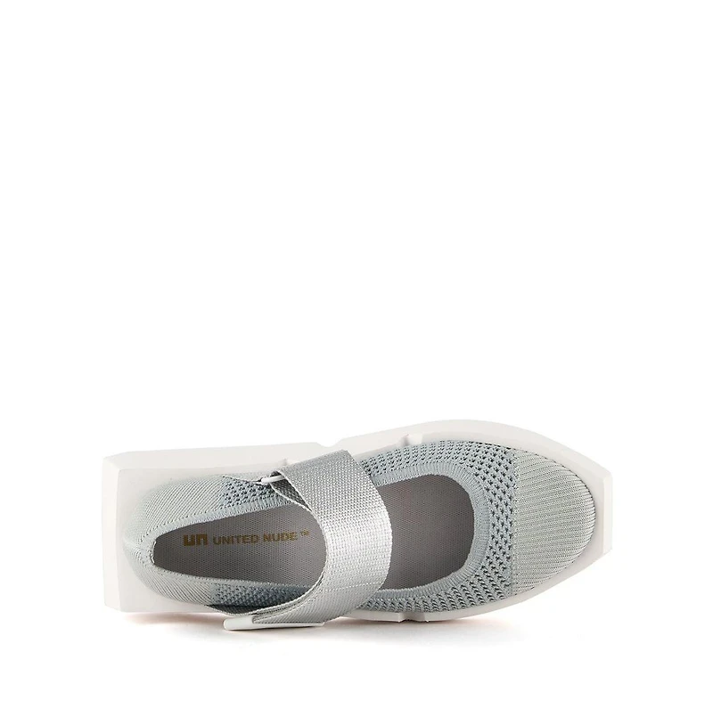 United Nude Womens Mega Mj
