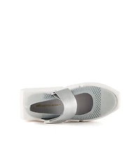 United Nude Womens Mega Mj
