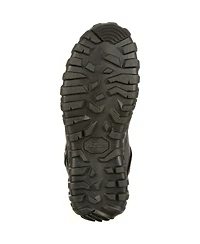 Rocky Men's S2V Tactical Military Boot