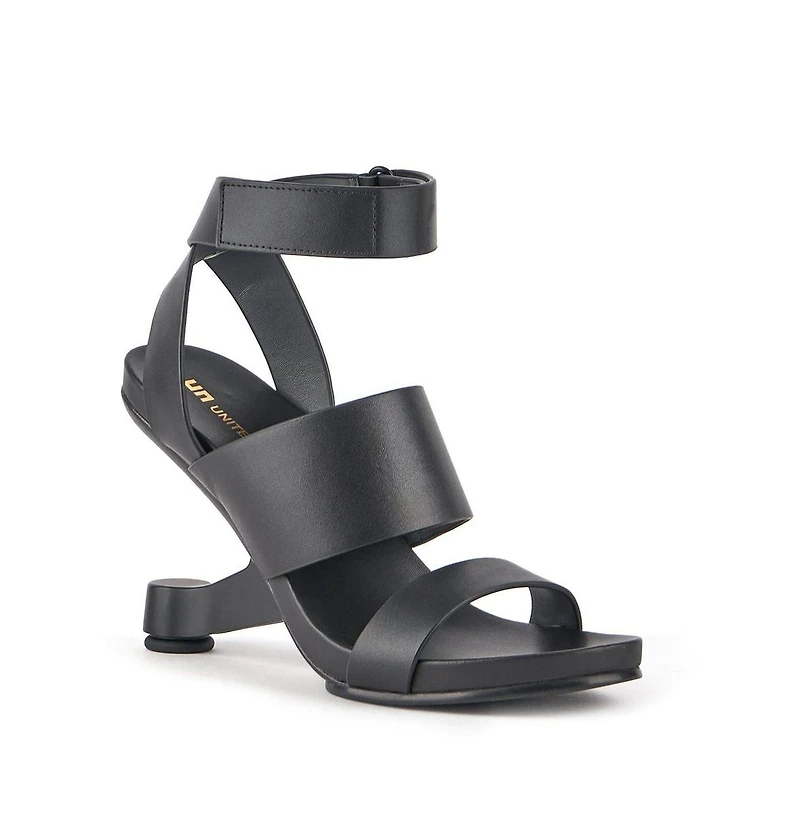 United Nude Womens Eamz Hana