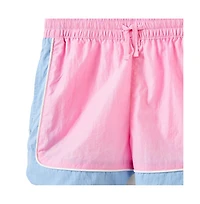 Cotton On Little Girls Nala Woven Short