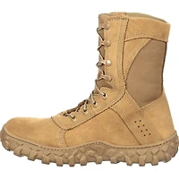 Rocky Men's S2V Composite Toe Tactical Military Boot