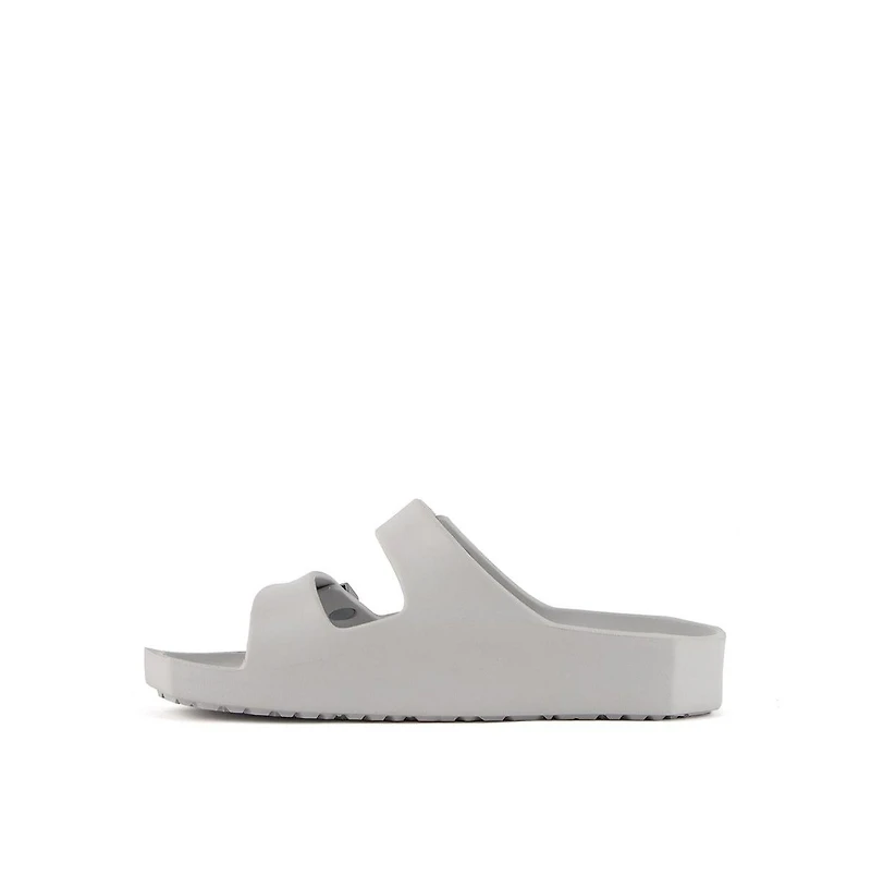 United Nude Men's Moses