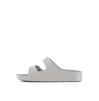 United Nude Men's Moses