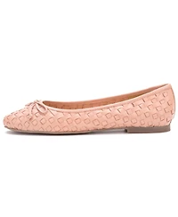Women's Mina Ballet Flats