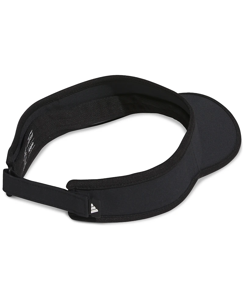 adidas Men's Superlite 3 Visor