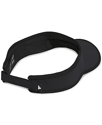adidas Men's Superlite 3 Visor