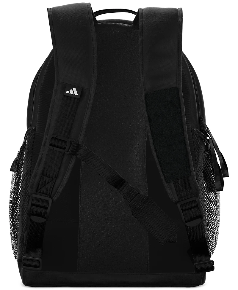 adidas Men's Adaptive Backpack