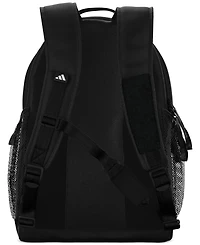 adidas Men's Adaptive Backpack