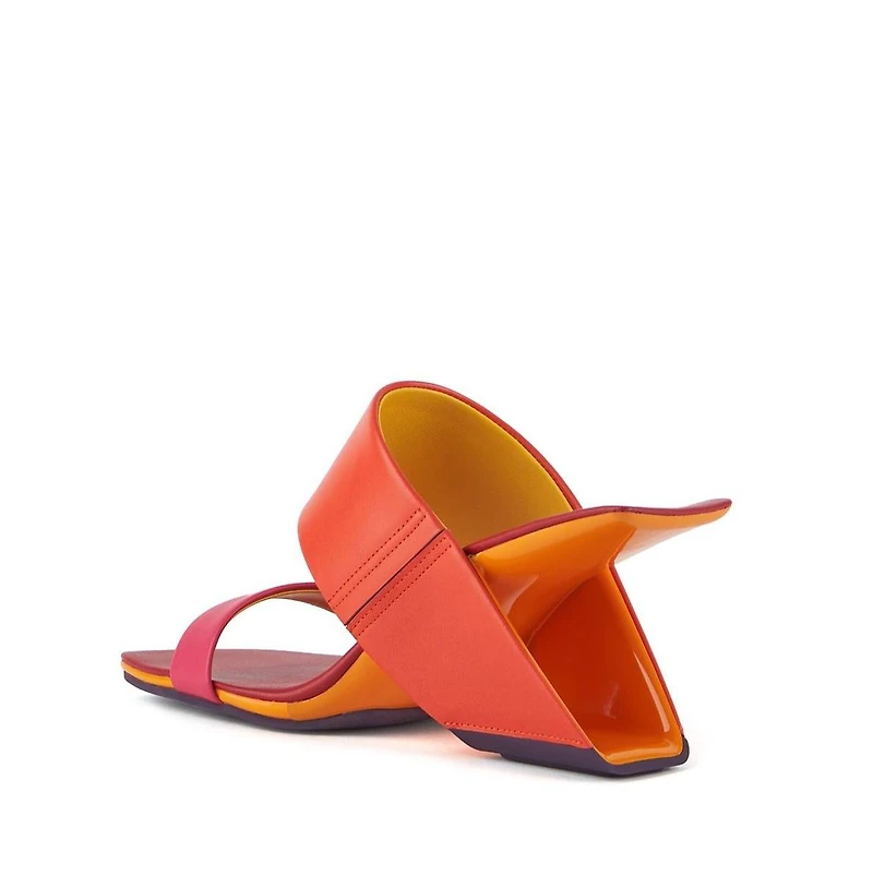 United Nude Womens Loop Hi