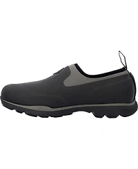 Muck Men's Excursion Pro Low Slip On