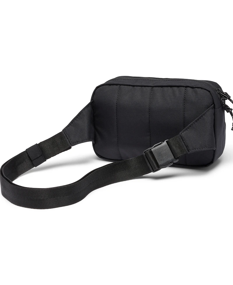 Columbia Women's Trail Traveler Hip Pack Bag
