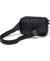 Columbia Women's Trail Traveler Hip Pack Bag