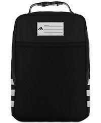 adidas Men's Santiago 3 Lunch Bag