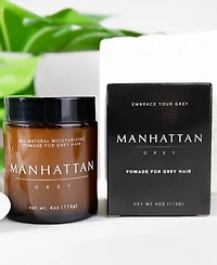 Moisture Pomade