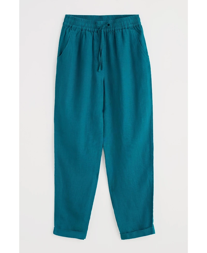 Seasalt Cornwall Women's Dipping Sun Pants