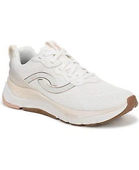 Ryka Premium Women's Uplift Lx Lace Up Running Sneakers