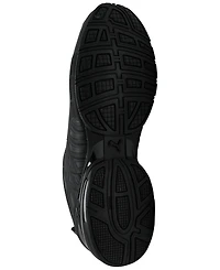 Puma Men's Voltaic Evo Fast Training Sneakers from Finish Line