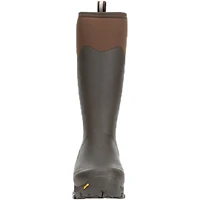 Muck Men's Arctic Ice Insulated Boot + Vibram Grip A.t.