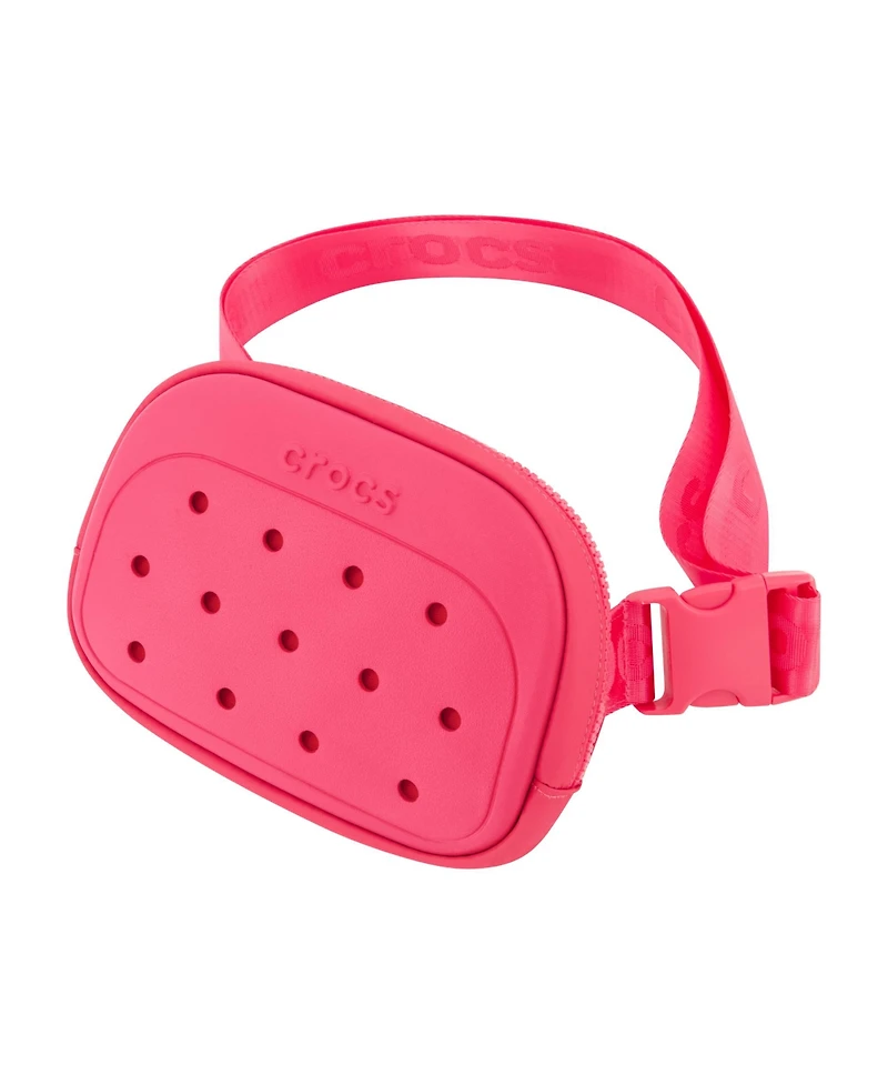 Crocs Classic Belt bag