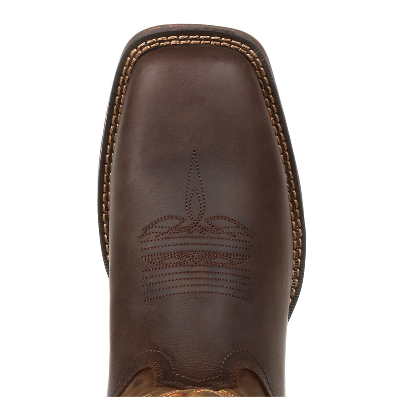 Durango Men's Rebel Western Boot