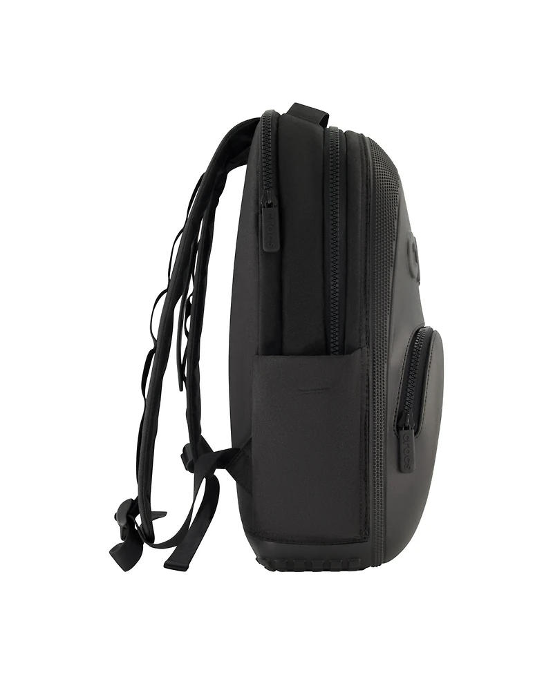 Crocs Classic Backpack