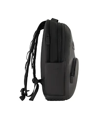 Crocs Classic Backpack