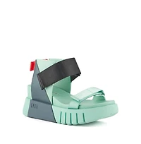 United Nude Womens Delta Run