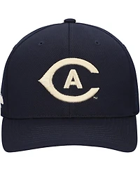 Top of the World Men's Navy Uc Davis Aggies Reflex Performance Flex Hat