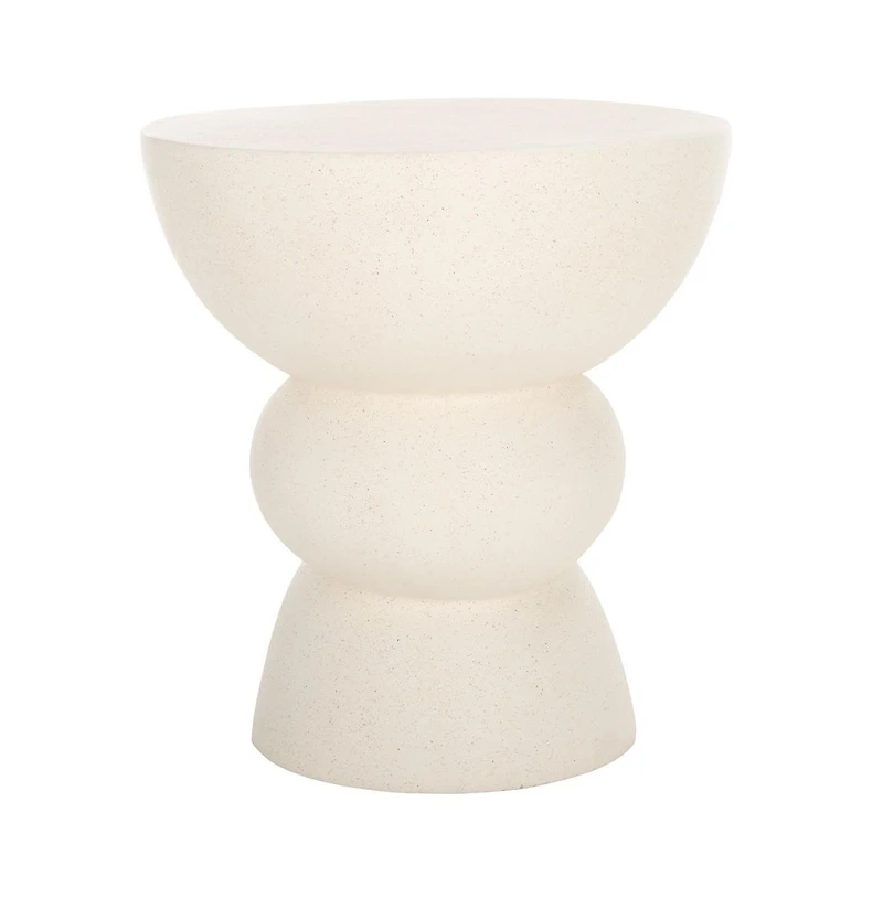 Erwin Accent Table