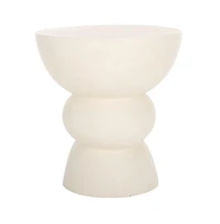 Erwin Accent Table