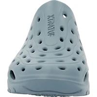 Xtratuf Men's Unisex Riptide Sandal