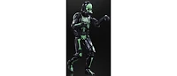 Clone Trooper Halloween Edition 6-inch Scale | Star Wars The Black Series