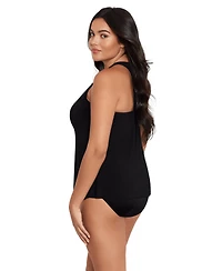 Magicsuit Women's Taylor Tankini Top