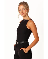 Petal and Pup Women's Yash Top