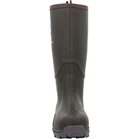 Muck Men's Wetland Pro Certified Snake Strike Boot