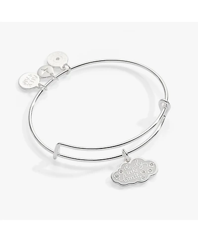 The Sky is the Limit Bangle Bracelet