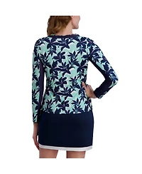 Stella Parker Women's Sport Side Split Skort