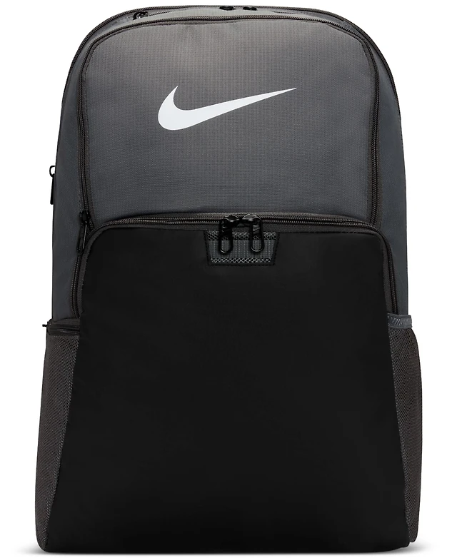 2024 loungefly mini backpack Mickey Mouse and Friends Loungefly Mini Backpack – Disneyland 2024 Dis –  Disney Mad Shop main image 1