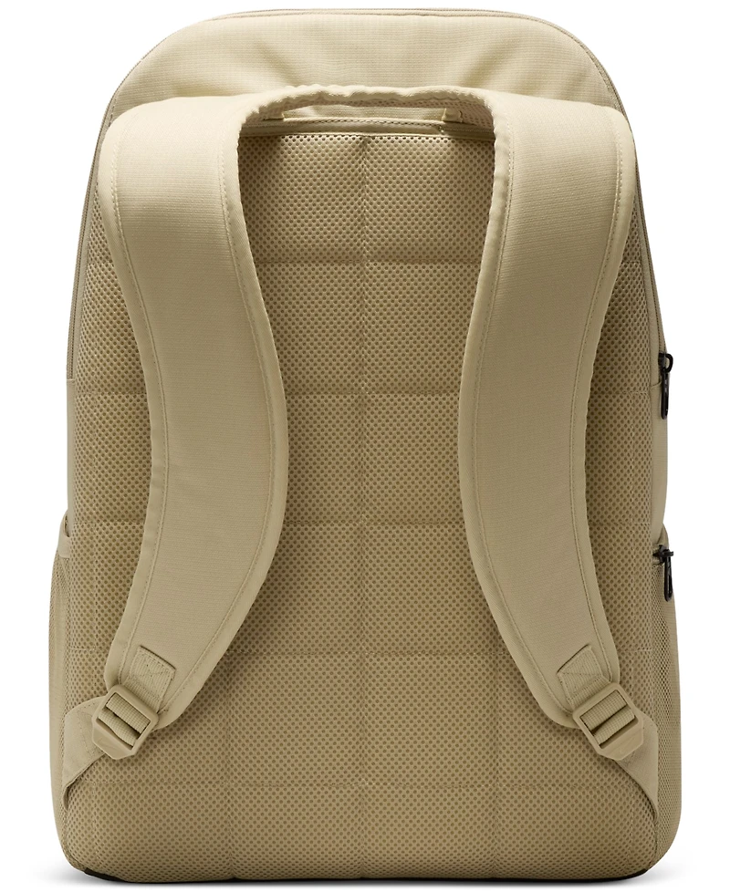 Nike Men's Brasilia 9.5 Training Backpack (Extra Large, 30L)