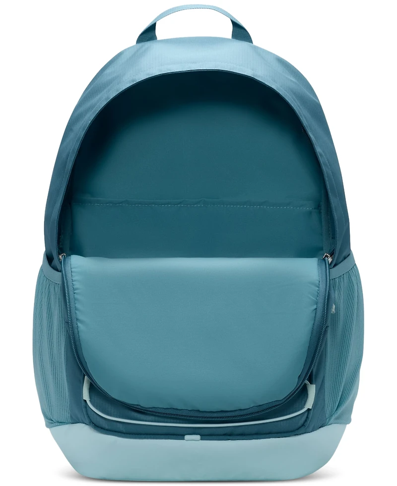 Nike Men's Hayward Backpack (26L)