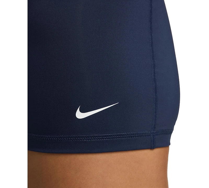 Nike Pro Women's 3" Shorts