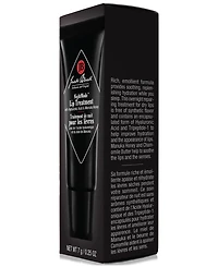 Jack Black NightMode Lip Treatment, 0.25 oz.