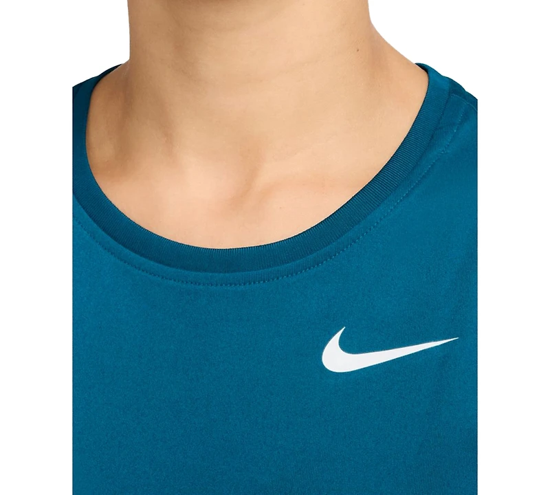 Nike Women's Dri-fit Training Tank Top